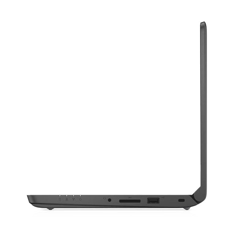 Dell Latitude 3160 Touchscreen Laptop N3050 4GB RAM 128GB SSD Windows 10