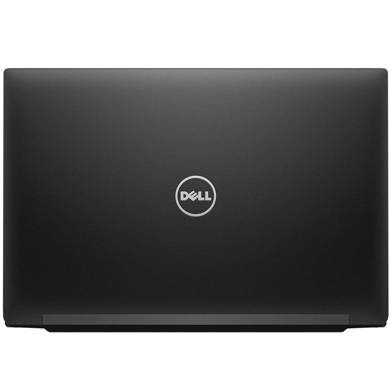 Dell Latitude 7490 Laptop 14" Display Core i5-8350u 16GB 512GB M.2 SSD Windows 11 Pro
