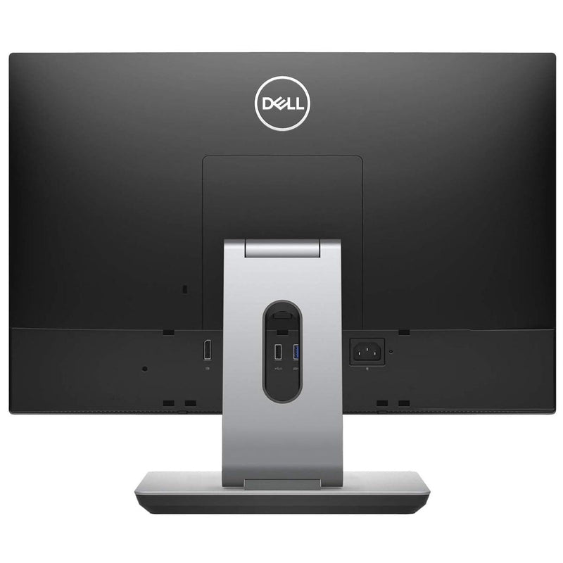 Dell 5270 All In One Full HD Display core i5-8500 16GB RAM 512GB SSD Windows 11 Professional (Copy)