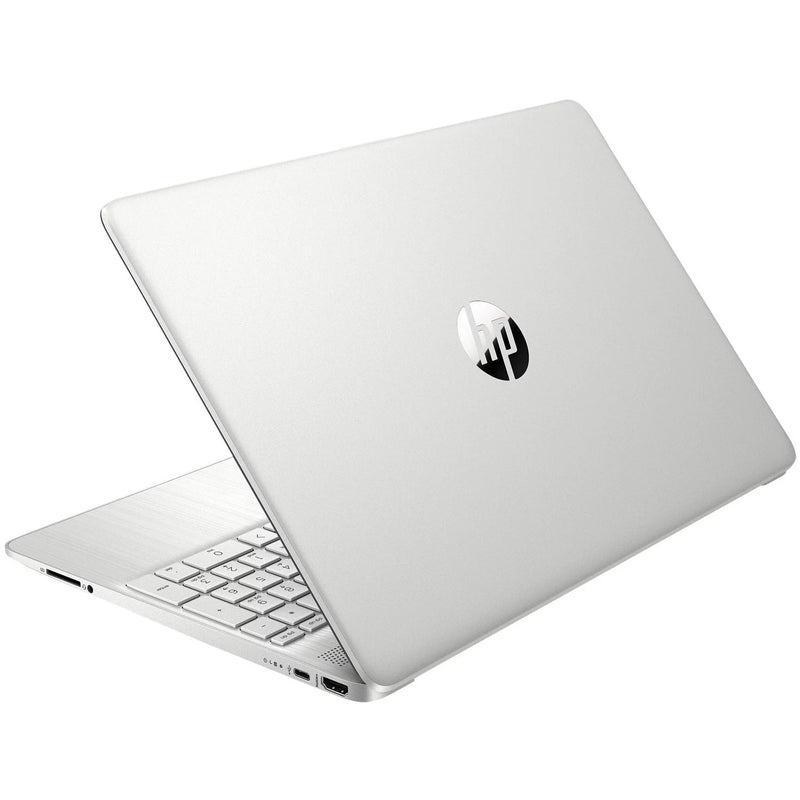 HP 15-dy1043dx 15.6" Touchscreen Laptop 10th Gen Intel Core i5 1035G1 - 12GB RAM  256GB Windows 11