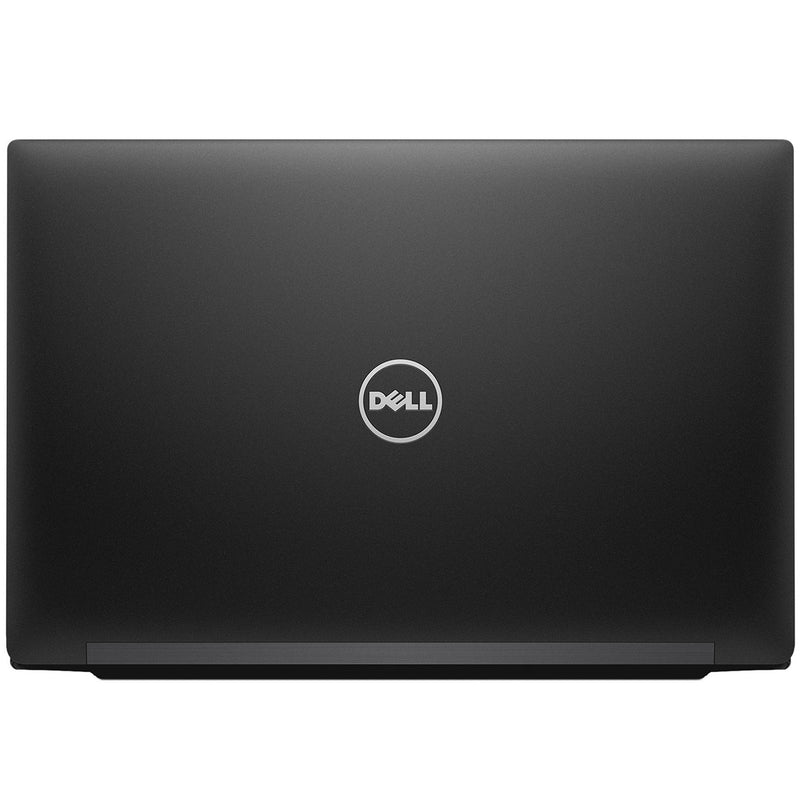 Dell Latitude 7490 Laptop Core i5-8350u 16GB 256GB M.2 SSD Windows 11 Pro